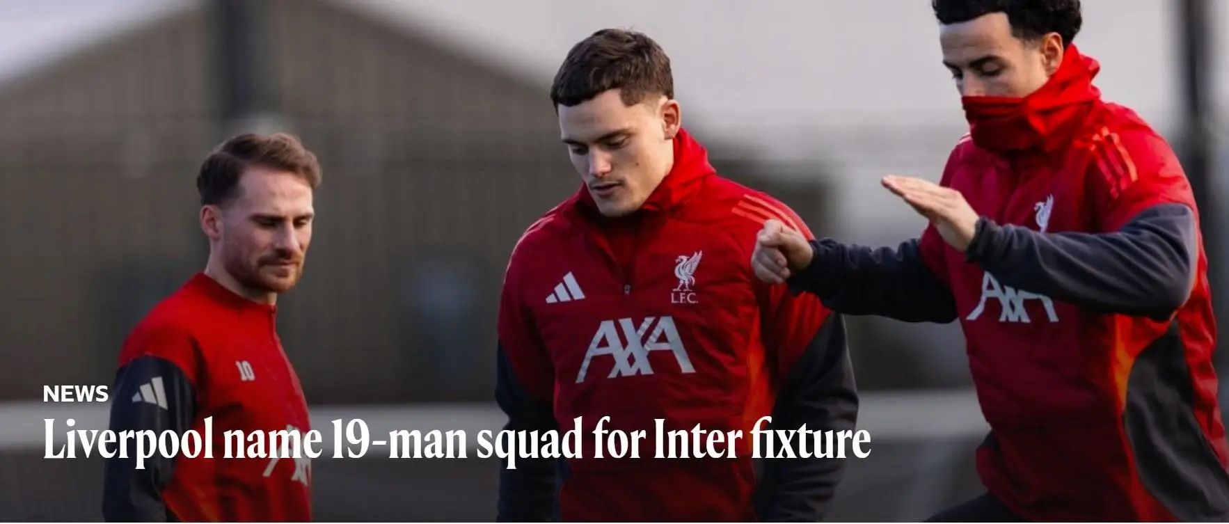 华体会体育网页版登录 | 备用入口最新地址 - 安全极速存取