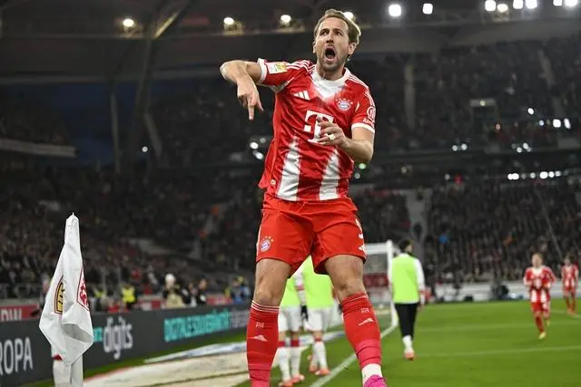 华体会体育羽毛球投注 | 国际赛事专区