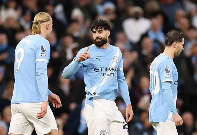 华体会官网代理加盟 | 高佣金低门槛 - 专业培训