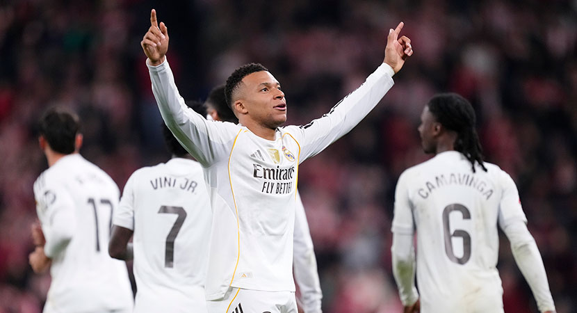 斯诺克英锦赛丁俊晖战绩,华体会体育全程回顾详解